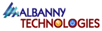 ALBANNY TECHNOLOGIES