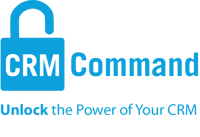 CRM Command