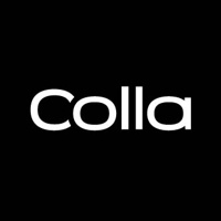 Colla studio