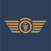 Iron Wing Studios