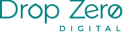 Drop Zero Digital
