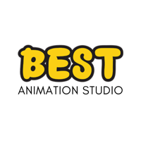Best Animation Studios