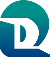 Dinoustech Private Limited