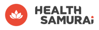 Health Samurai