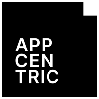 Appcentric