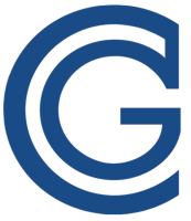 The Chalifour Consulting Group, LLC