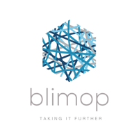 Blimop