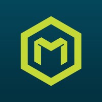Masuga Design