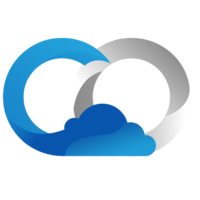 CloudOrbis