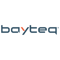 Bayteq