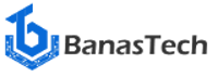 Connect With Banas Tech Private Limited Certified Expert By Livechat