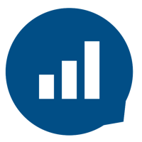 AdGurus Performance Agency