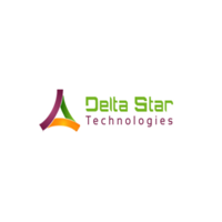 Delta Star Technologies