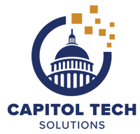 Capitol Tech Solutions