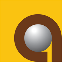 Auburn Digital Solutions Pvt Ltd