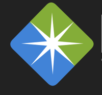 Blue Copper Technologies Pvt Ltd