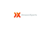 AmazonXperts