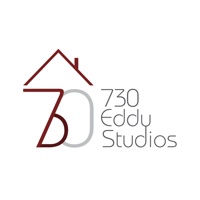 730 Eddy Studios
