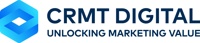 CRMT Digital