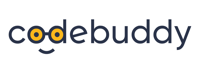 Codebuddy Pvt. Ltd.