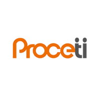 Proceti