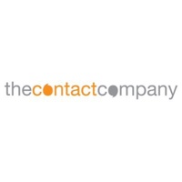 The Contact Company