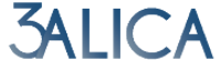 3Alica
