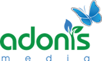 Adonis Media