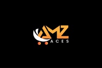 AMZ Aces