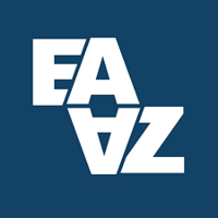 Eaaz Innovative IT Solutions