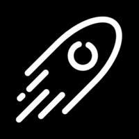 Launchpresso Digital Marketing