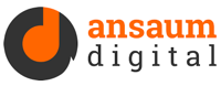 Ansaum Digital Pvt Ltd