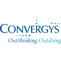 Convergys