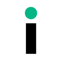 Innovative Creative Agency