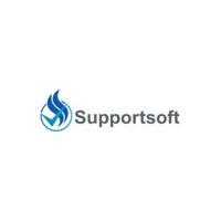 Supportsoft Technologies