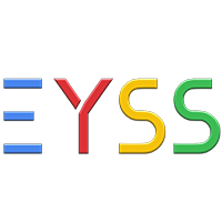 EYSS