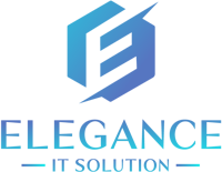 Elegance IT Sloution