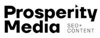 Prosperity Media