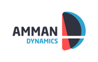 Amman Dynamics