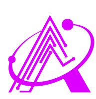 ARCHSOL TECHNOLOGIES (OPC) PRIVATE LIMITED