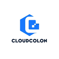 CloudColon - Salesforce Consulting Partner