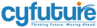Cyfuture