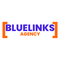 Bluelinks Agency