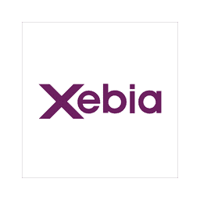 Xebia