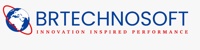 BRTECHNOSOFT TECHNOLOGIES LLC