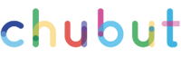 Chubut IT