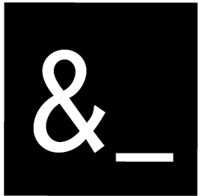 Scope & Sequence