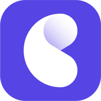 Cubeshell (formerly decold)