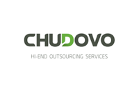 Chudovo