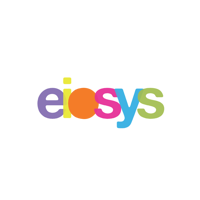 Eiosys Private Limited